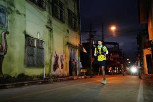 BIB: 
                            <button type="button" onclick="openModal(21770082)" class="btn btn-primary btn-sm float-right btn-popup" data-toggle="modal" data-target=".modal-high-quality">
                        <i class="fas fa-shopping-cart"></i> Add to Cart
                    </button>
                                            <button type="button" onclick="isThisMe(21770082, true)" class="btn btn-success btn-sm float-right btn-popup btn-isme hidden" data-toggle="tooltip" data-placement="bottom" title="นี่คือรูปของคุณใช่ไหม คลิกที่นี่เพื่อเอาเข้าอัลบั้ม">
                        <i class="fas fa-plus"></i> Add to album
                    </button>
                    <button type="button" onclick="isThisMe(21770082, false)" class="btn btn-warning btn-sm float-right btn-popup btn-isnotme hidden">
                        <i class="fas fa-ban"></i> Remove from album
                    </button>