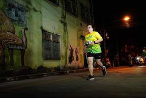 BIB: 
                            <button type="button" onclick="openModal(21784401)" class="btn btn-primary btn-sm float-right btn-popup" data-toggle="modal" data-target=".modal-high-quality">
                        <i class="fas fa-shopping-cart"></i> Add to Cart
                    </button>
                                            <button type="button" onclick="isThisMe(21784401, true)" class="btn btn-success btn-sm float-right btn-popup btn-isme hidden" data-toggle="tooltip" data-placement="bottom" title="นี่คือรูปของคุณใช่ไหม คลิกที่นี่เพื่อเอาเข้าอัลบั้ม">
                        <i class="fas fa-plus"></i> Add to album
                    </button>
                    <button type="button" onclick="isThisMe(21784401, false)" class="btn btn-warning btn-sm float-right btn-popup btn-isnotme hidden">
                        <i class="fas fa-ban"></i> Remove from album
                    </button>