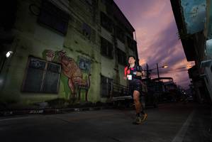 BIB: 
                            <button type="button" onclick="openModal(21766986)" class="btn btn-primary btn-sm float-right btn-popup" data-toggle="modal" data-target=".modal-high-quality">
                        <i class="fas fa-shopping-cart"></i> Add to Cart
                    </button>
                                            <button type="button" onclick="isThisMe(21766986, true)" class="btn btn-success btn-sm float-right btn-popup btn-isme hidden" data-toggle="tooltip" data-placement="bottom" title="นี่คือรูปของคุณใช่ไหม คลิกที่นี่เพื่อเอาเข้าอัลบั้ม">
                        <i class="fas fa-plus"></i> Add to album
                    </button>
                    <button type="button" onclick="isThisMe(21766986, false)" class="btn btn-warning btn-sm float-right btn-popup btn-isnotme hidden">
                        <i class="fas fa-ban"></i> Remove from album
                    </button>