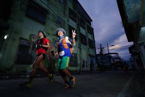 BIB: 
                            <button type="button" onclick="openModal(21765771)" class="btn btn-primary btn-sm float-right btn-popup" data-toggle="modal" data-target=".modal-high-quality">
                        <i class="fas fa-shopping-cart"></i> Add to Cart
                    </button>
                                            <button type="button" onclick="isThisMe(21765771, true)" class="btn btn-success btn-sm float-right btn-popup btn-isme hidden" data-toggle="tooltip" data-placement="bottom" title="นี่คือรูปของคุณใช่ไหม คลิกที่นี่เพื่อเอาเข้าอัลบั้ม">
                        <i class="fas fa-plus"></i> Add to album
                    </button>
                    <button type="button" onclick="isThisMe(21765771, false)" class="btn btn-warning btn-sm float-right btn-popup btn-isnotme hidden">
                        <i class="fas fa-ban"></i> Remove from album
                    </button>