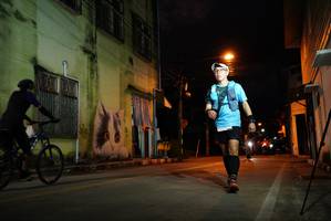 BIB: 3331
                            <button type="button" onclick="openModal(21773758)" class="btn btn-primary btn-sm float-right btn-popup" data-toggle="modal" data-target=".modal-high-quality">
                        <i class="fas fa-shopping-cart"></i> Add to Cart
                    </button>
                                            <button type="button" onclick="isThisMe(21773758, true)" class="btn btn-success btn-sm float-right btn-popup btn-isme hidden" data-toggle="tooltip" data-placement="bottom" title="นี่คือรูปของคุณใช่ไหม คลิกที่นี่เพื่อเอาเข้าอัลบั้ม">
                        <i class="fas fa-plus"></i> Add to album
                    </button>
                    <button type="button" onclick="isThisMe(21773758, false)" class="btn btn-warning btn-sm float-right btn-popup btn-isnotme hidden">
                        <i class="fas fa-ban"></i> Remove from album
                    </button>