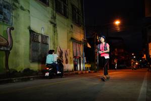 BIB: 
                            <button type="button" onclick="openModal(21771851)" class="btn btn-primary btn-sm float-right btn-popup" data-toggle="modal" data-target=".modal-high-quality">
                        <i class="fas fa-shopping-cart"></i> Add to Cart
                    </button>
                                            <button type="button" onclick="isThisMe(21771851, true)" class="btn btn-success btn-sm float-right btn-popup btn-isme hidden" data-toggle="tooltip" data-placement="bottom" title="นี่คือรูปของคุณใช่ไหม คลิกที่นี่เพื่อเอาเข้าอัลบั้ม">
                        <i class="fas fa-plus"></i> Add to album
                    </button>
                    <button type="button" onclick="isThisMe(21771851, false)" class="btn btn-warning btn-sm float-right btn-popup btn-isnotme hidden">
                        <i class="fas fa-ban"></i> Remove from album
                    </button>