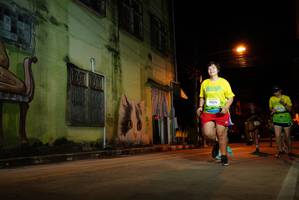 BIB: 90076
                            <button type="button" onclick="openModal(21784779)" class="btn btn-primary btn-sm float-right btn-popup" data-toggle="modal" data-target=".modal-high-quality">
                        <i class="fas fa-shopping-cart"></i> Add to Cart
                    </button>
                                            <button type="button" onclick="isThisMe(21784779, true)" class="btn btn-success btn-sm float-right btn-popup btn-isme hidden" data-toggle="tooltip" data-placement="bottom" title="นี่คือรูปของคุณใช่ไหม คลิกที่นี่เพื่อเอาเข้าอัลบั้ม">
                        <i class="fas fa-plus"></i> Add to album
                    </button>
                    <button type="button" onclick="isThisMe(21784779, false)" class="btn btn-warning btn-sm float-right btn-popup btn-isnotme hidden">
                        <i class="fas fa-ban"></i> Remove from album
                    </button>