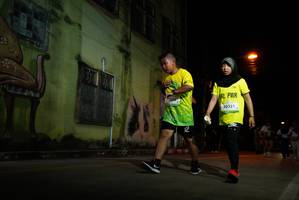 BIB: 30321
                            <button type="button" onclick="openModal(21789208)" class="btn btn-primary btn-sm float-right btn-popup" data-toggle="modal" data-target=".modal-high-quality">
                        <i class="fas fa-shopping-cart"></i> Add to Cart
                    </button>
                                            <button type="button" onclick="isThisMe(21789208, true)" class="btn btn-success btn-sm float-right btn-popup btn-isme hidden" data-toggle="tooltip" data-placement="bottom" title="นี่คือรูปของคุณใช่ไหม คลิกที่นี่เพื่อเอาเข้าอัลบั้ม">
                        <i class="fas fa-plus"></i> Add to album
                    </button>
                    <button type="button" onclick="isThisMe(21789208, false)" class="btn btn-warning btn-sm float-right btn-popup btn-isnotme hidden">
                        <i class="fas fa-ban"></i> Remove from album
                    </button>