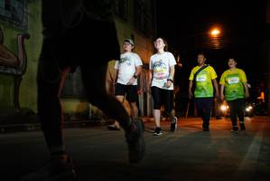 BIB: 3456, 0216
                            <button type="button" onclick="openModal(21789778)" class="btn btn-primary btn-sm float-right btn-popup" data-toggle="modal" data-target=".modal-high-quality">
                        <i class="fas fa-shopping-cart"></i> Add to Cart
                    </button>
                                            <button type="button" onclick="isThisMe(21789778, true)" class="btn btn-success btn-sm float-right btn-popup btn-isme hidden" data-toggle="tooltip" data-placement="bottom" title="นี่คือรูปของคุณใช่ไหม คลิกที่นี่เพื่อเอาเข้าอัลบั้ม">
                        <i class="fas fa-plus"></i> Add to album
                    </button>
                    <button type="button" onclick="isThisMe(21789778, false)" class="btn btn-warning btn-sm float-right btn-popup btn-isnotme hidden">
                        <i class="fas fa-ban"></i> Remove from album
                    </button>