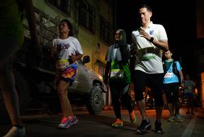 BIB: 10639, 50250, 5000
                            <button type="button" onclick="openModal(21787625)" class="btn btn-primary btn-sm float-right btn-popup" data-toggle="modal" data-target=".modal-high-quality">
                        <i class="fas fa-shopping-cart"></i> Add to Cart
                    </button>
                                            <button type="button" onclick="isThisMe(21787625, true)" class="btn btn-success btn-sm float-right btn-popup btn-isme hidden" data-toggle="tooltip" data-placement="bottom" title="นี่คือรูปของคุณใช่ไหม คลิกที่นี่เพื่อเอาเข้าอัลบั้ม">
                        <i class="fas fa-plus"></i> Add to album
                    </button>
                    <button type="button" onclick="isThisMe(21787625, false)" class="btn btn-warning btn-sm float-right btn-popup btn-isnotme hidden">
                        <i class="fas fa-ban"></i> Remove from album
                    </button>