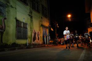 BIB: 
                            <button type="button" onclick="openModal(21785964)" class="btn btn-primary btn-sm float-right btn-popup" data-toggle="modal" data-target=".modal-high-quality">
                        <i class="fas fa-shopping-cart"></i> Add to Cart
                    </button>
                                            <button type="button" onclick="isThisMe(21785964, true)" class="btn btn-success btn-sm float-right btn-popup btn-isme hidden" data-toggle="tooltip" data-placement="bottom" title="นี่คือรูปของคุณใช่ไหม คลิกที่นี่เพื่อเอาเข้าอัลบั้ม">
                        <i class="fas fa-plus"></i> Add to album
                    </button>
                    <button type="button" onclick="isThisMe(21785964, false)" class="btn btn-warning btn-sm float-right btn-popup btn-isnotme hidden">
                        <i class="fas fa-ban"></i> Remove from album
                    </button>