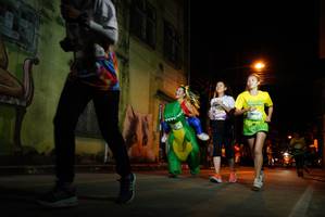 BIB: 
                            <button type="button" onclick="openModal(21787165)" class="btn btn-primary btn-sm float-right btn-popup" data-toggle="modal" data-target=".modal-high-quality">
                        <i class="fas fa-shopping-cart"></i> Add to Cart
                    </button>
                                            <button type="button" onclick="isThisMe(21787165, true)" class="btn btn-success btn-sm float-right btn-popup btn-isme hidden" data-toggle="tooltip" data-placement="bottom" title="นี่คือรูปของคุณใช่ไหม คลิกที่นี่เพื่อเอาเข้าอัลบั้ม">
                        <i class="fas fa-plus"></i> Add to album
                    </button>
                    <button type="button" onclick="isThisMe(21787165, false)" class="btn btn-warning btn-sm float-right btn-popup btn-isnotme hidden">
                        <i class="fas fa-ban"></i> Remove from album
                    </button>