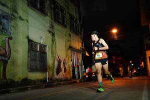 BIB: 356
                            <button type="button" onclick="openModal(21773414)" class="btn btn-primary btn-sm float-right btn-popup" data-toggle="modal" data-target=".modal-high-quality">
                        <i class="fas fa-shopping-cart"></i> Add to Cart
                    </button>
                                            <button type="button" onclick="isThisMe(21773414, true)" class="btn btn-success btn-sm float-right btn-popup btn-isme hidden" data-toggle="tooltip" data-placement="bottom" title="นี่คือรูปของคุณใช่ไหม คลิกที่นี่เพื่อเอาเข้าอัลบั้ม">
                        <i class="fas fa-plus"></i> Add to album
                    </button>
                    <button type="button" onclick="isThisMe(21773414, false)" class="btn btn-warning btn-sm float-right btn-popup btn-isnotme hidden">
                        <i class="fas fa-ban"></i> Remove from album
                    </button>