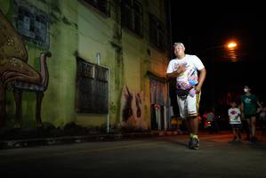 BIB: 
                            <button type="button" onclick="openModal(21785707)" class="btn btn-primary btn-sm float-right btn-popup" data-toggle="modal" data-target=".modal-high-quality">
                        <i class="fas fa-shopping-cart"></i> Add to Cart
                    </button>
                                            <button type="button" onclick="isThisMe(21785707, true)" class="btn btn-success btn-sm float-right btn-popup btn-isme hidden" data-toggle="tooltip" data-placement="bottom" title="นี่คือรูปของคุณใช่ไหม คลิกที่นี่เพื่อเอาเข้าอัลบั้ม">
                        <i class="fas fa-plus"></i> Add to album
                    </button>
                    <button type="button" onclick="isThisMe(21785707, false)" class="btn btn-warning btn-sm float-right btn-popup btn-isnotme hidden">
                        <i class="fas fa-ban"></i> Remove from album
                    </button>