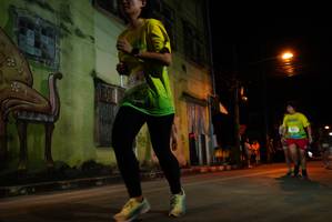 BIB: 30118
                            <button type="button" onclick="openModal(21784773)" class="btn btn-primary btn-sm float-right btn-popup" data-toggle="modal" data-target=".modal-high-quality">
                        <i class="fas fa-shopping-cart"></i> Add to Cart
                    </button>
                                            <button type="button" onclick="isThisMe(21784773, true)" class="btn btn-success btn-sm float-right btn-popup btn-isme hidden" data-toggle="tooltip" data-placement="bottom" title="นี่คือรูปของคุณใช่ไหม คลิกที่นี่เพื่อเอาเข้าอัลบั้ม">
                        <i class="fas fa-plus"></i> Add to album
                    </button>
                    <button type="button" onclick="isThisMe(21784773, false)" class="btn btn-warning btn-sm float-right btn-popup btn-isnotme hidden">
                        <i class="fas fa-ban"></i> Remove from album
                    </button>