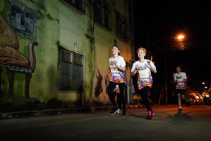 BIB: 60075
                            <button type="button" onclick="openModal(21783876)" class="btn btn-primary btn-sm float-right btn-popup" data-toggle="modal" data-target=".modal-high-quality">
                        <i class="fas fa-shopping-cart"></i> Add to Cart
                    </button>
                                            <button type="button" onclick="isThisMe(21783876, true)" class="btn btn-success btn-sm float-right btn-popup btn-isme hidden" data-toggle="tooltip" data-placement="bottom" title="นี่คือรูปของคุณใช่ไหม คลิกที่นี่เพื่อเอาเข้าอัลบั้ม">
                        <i class="fas fa-plus"></i> Add to album
                    </button>
                    <button type="button" onclick="isThisMe(21783876, false)" class="btn btn-warning btn-sm float-right btn-popup btn-isnotme hidden">
                        <i class="fas fa-ban"></i> Remove from album
                    </button>