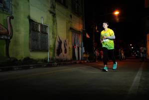 BIB: 
                            <button type="button" onclick="openModal(21785679)" class="btn btn-primary btn-sm float-right btn-popup" data-toggle="modal" data-target=".modal-high-quality">
                        <i class="fas fa-shopping-cart"></i> Add to Cart
                    </button>
                                            <button type="button" onclick="isThisMe(21785679, true)" class="btn btn-success btn-sm float-right btn-popup btn-isme hidden" data-toggle="tooltip" data-placement="bottom" title="นี่คือรูปของคุณใช่ไหม คลิกที่นี่เพื่อเอาเข้าอัลบั้ม">
                        <i class="fas fa-plus"></i> Add to album
                    </button>
                    <button type="button" onclick="isThisMe(21785679, false)" class="btn btn-warning btn-sm float-right btn-popup btn-isnotme hidden">
                        <i class="fas fa-ban"></i> Remove from album
                    </button>