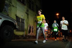 BIB: 50343, 5020
                            <button type="button" onclick="openModal(21787613)" class="btn btn-primary btn-sm float-right btn-popup" data-toggle="modal" data-target=".modal-high-quality">
                        <i class="fas fa-shopping-cart"></i> Add to Cart
                    </button>
                                            <button type="button" onclick="isThisMe(21787613, true)" class="btn btn-success btn-sm float-right btn-popup btn-isme hidden" data-toggle="tooltip" data-placement="bottom" title="นี่คือรูปของคุณใช่ไหม คลิกที่นี่เพื่อเอาเข้าอัลบั้ม">
                        <i class="fas fa-plus"></i> Add to album
                    </button>
                    <button type="button" onclick="isThisMe(21787613, false)" class="btn btn-warning btn-sm float-right btn-popup btn-isnotme hidden">
                        <i class="fas fa-ban"></i> Remove from album
                    </button>