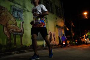 BIB: 
                            <button type="button" onclick="openModal(21782577)" class="btn btn-primary btn-sm float-right btn-popup" data-toggle="modal" data-target=".modal-high-quality">
                        <i class="fas fa-shopping-cart"></i> Add to Cart
                    </button>
                                            <button type="button" onclick="isThisMe(21782577, true)" class="btn btn-success btn-sm float-right btn-popup btn-isme hidden" data-toggle="tooltip" data-placement="bottom" title="นี่คือรูปของคุณใช่ไหม คลิกที่นี่เพื่อเอาเข้าอัลบั้ม">
                        <i class="fas fa-plus"></i> Add to album
                    </button>
                    <button type="button" onclick="isThisMe(21782577, false)" class="btn btn-warning btn-sm float-right btn-popup btn-isnotme hidden">
                        <i class="fas fa-ban"></i> Remove from album
                    </button>