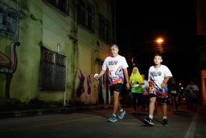 BIB: 
                            <button type="button" onclick="openModal(21785305)" class="btn btn-primary btn-sm float-right btn-popup" data-toggle="modal" data-target=".modal-high-quality">
                        <i class="fas fa-shopping-cart"></i> Add to Cart
                    </button>
                                            <button type="button" onclick="isThisMe(21785305, true)" class="btn btn-success btn-sm float-right btn-popup btn-isme hidden" data-toggle="tooltip" data-placement="bottom" title="นี่คือรูปของคุณใช่ไหม คลิกที่นี่เพื่อเอาเข้าอัลบั้ม">
                        <i class="fas fa-plus"></i> Add to album
                    </button>
                    <button type="button" onclick="isThisMe(21785305, false)" class="btn btn-warning btn-sm float-right btn-popup btn-isnotme hidden">
                        <i class="fas fa-ban"></i> Remove from album
                    </button>