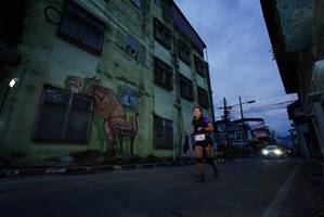 BIB: 
                            <button type="button" onclick="openModal(21764092)" class="btn btn-primary btn-sm float-right btn-popup" data-toggle="modal" data-target=".modal-high-quality">
                        <i class="fas fa-shopping-cart"></i> Add to Cart
                    </button>
                                            <button type="button" onclick="isThisMe(21764092, true)" class="btn btn-success btn-sm float-right btn-popup btn-isme hidden" data-toggle="tooltip" data-placement="bottom" title="นี่คือรูปของคุณใช่ไหม คลิกที่นี่เพื่อเอาเข้าอัลบั้ม">
                        <i class="fas fa-plus"></i> Add to album
                    </button>
                    <button type="button" onclick="isThisMe(21764092, false)" class="btn btn-warning btn-sm float-right btn-popup btn-isnotme hidden">
                        <i class="fas fa-ban"></i> Remove from album
                    </button>