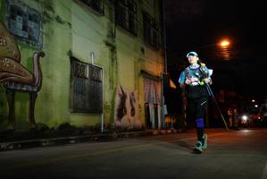 BIB: 
                            <button type="button" onclick="openModal(21773880)" class="btn btn-primary btn-sm float-right btn-popup" data-toggle="modal" data-target=".modal-high-quality">
                        <i class="fas fa-shopping-cart"></i> Add to Cart
                    </button>
                                            <button type="button" onclick="isThisMe(21773880, true)" class="btn btn-success btn-sm float-right btn-popup btn-isme hidden" data-toggle="tooltip" data-placement="bottom" title="นี่คือรูปของคุณใช่ไหม คลิกที่นี่เพื่อเอาเข้าอัลบั้ม">
                        <i class="fas fa-plus"></i> Add to album
                    </button>
                    <button type="button" onclick="isThisMe(21773880, false)" class="btn btn-warning btn-sm float-right btn-popup btn-isnotme hidden">
                        <i class="fas fa-ban"></i> Remove from album
                    </button>