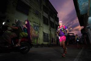 BIB: 
                            <button type="button" onclick="openModal(21767410)" class="btn btn-primary btn-sm float-right btn-popup" data-toggle="modal" data-target=".modal-high-quality">
                        <i class="fas fa-shopping-cart"></i> Add to Cart
                    </button>
                                            <button type="button" onclick="isThisMe(21767410, true)" class="btn btn-success btn-sm float-right btn-popup btn-isme hidden" data-toggle="tooltip" data-placement="bottom" title="นี่คือรูปของคุณใช่ไหม คลิกที่นี่เพื่อเอาเข้าอัลบั้ม">
                        <i class="fas fa-plus"></i> Add to album
                    </button>
                    <button type="button" onclick="isThisMe(21767410, false)" class="btn btn-warning btn-sm float-right btn-popup btn-isnotme hidden">
                        <i class="fas fa-ban"></i> Remove from album
                    </button>