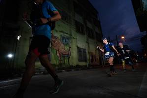 BIB: 
                            <button type="button" onclick="openModal(21768815)" class="btn btn-primary btn-sm float-right btn-popup" data-toggle="modal" data-target=".modal-high-quality">
                        <i class="fas fa-shopping-cart"></i> Add to Cart
                    </button>
                                            <button type="button" onclick="isThisMe(21768815, true)" class="btn btn-success btn-sm float-right btn-popup btn-isme hidden" data-toggle="tooltip" data-placement="bottom" title="นี่คือรูปของคุณใช่ไหม คลิกที่นี่เพื่อเอาเข้าอัลบั้ม">
                        <i class="fas fa-plus"></i> Add to album
                    </button>
                    <button type="button" onclick="isThisMe(21768815, false)" class="btn btn-warning btn-sm float-right btn-popup btn-isnotme hidden">
                        <i class="fas fa-ban"></i> Remove from album
                    </button>