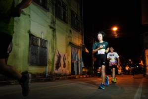 BIB: 6003
                            <button type="button" onclick="openModal(21781317)" class="btn btn-primary btn-sm float-right btn-popup" data-toggle="modal" data-target=".modal-high-quality">
                        <i class="fas fa-shopping-cart"></i> Add to Cart
                    </button>
                                            <button type="button" onclick="isThisMe(21781317, true)" class="btn btn-success btn-sm float-right btn-popup btn-isme hidden" data-toggle="tooltip" data-placement="bottom" title="นี่คือรูปของคุณใช่ไหม คลิกที่นี่เพื่อเอาเข้าอัลบั้ม">
                        <i class="fas fa-plus"></i> Add to album
                    </button>
                    <button type="button" onclick="isThisMe(21781317, false)" class="btn btn-warning btn-sm float-right btn-popup btn-isnotme hidden">
                        <i class="fas fa-ban"></i> Remove from album
                    </button>