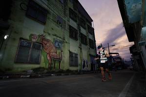 BIB: 
                            <button type="button" onclick="openModal(21766351)" class="btn btn-primary btn-sm float-right btn-popup" data-toggle="modal" data-target=".modal-high-quality">
                        <i class="fas fa-shopping-cart"></i> Add to Cart
                    </button>
                                            <button type="button" onclick="isThisMe(21766351, true)" class="btn btn-success btn-sm float-right btn-popup btn-isme hidden" data-toggle="tooltip" data-placement="bottom" title="นี่คือรูปของคุณใช่ไหม คลิกที่นี่เพื่อเอาเข้าอัลบั้ม">
                        <i class="fas fa-plus"></i> Add to album
                    </button>
                    <button type="button" onclick="isThisMe(21766351, false)" class="btn btn-warning btn-sm float-right btn-popup btn-isnotme hidden">
                        <i class="fas fa-ban"></i> Remove from album
                    </button>