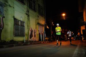 BIB: 
                            <button type="button" onclick="openModal(21778382)" class="btn btn-primary btn-sm float-right btn-popup" data-toggle="modal" data-target=".modal-high-quality">
                        <i class="fas fa-shopping-cart"></i> Add to Cart
                    </button>
                                            <button type="button" onclick="isThisMe(21778382, true)" class="btn btn-success btn-sm float-right btn-popup btn-isme hidden" data-toggle="tooltip" data-placement="bottom" title="นี่คือรูปของคุณใช่ไหม คลิกที่นี่เพื่อเอาเข้าอัลบั้ม">
                        <i class="fas fa-plus"></i> Add to album
                    </button>
                    <button type="button" onclick="isThisMe(21778382, false)" class="btn btn-warning btn-sm float-right btn-popup btn-isnotme hidden">
                        <i class="fas fa-ban"></i> Remove from album
                    </button>