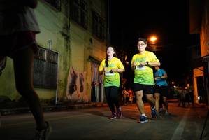 BIB: 
                            <button type="button" onclick="openModal(21785063)" class="btn btn-primary btn-sm float-right btn-popup" data-toggle="modal" data-target=".modal-high-quality">
                        <i class="fas fa-shopping-cart"></i> Add to Cart
                    </button>
                                            <button type="button" onclick="isThisMe(21785063, true)" class="btn btn-success btn-sm float-right btn-popup btn-isme hidden" data-toggle="tooltip" data-placement="bottom" title="นี่คือรูปของคุณใช่ไหม คลิกที่นี่เพื่อเอาเข้าอัลบั้ม">
                        <i class="fas fa-plus"></i> Add to album
                    </button>
                    <button type="button" onclick="isThisMe(21785063, false)" class="btn btn-warning btn-sm float-right btn-popup btn-isnotme hidden">
                        <i class="fas fa-ban"></i> Remove from album
                    </button>