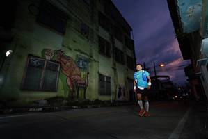 BIB: 
                            <button type="button" onclick="openModal(21767829)" class="btn btn-primary btn-sm float-right btn-popup" data-toggle="modal" data-target=".modal-high-quality">
                        <i class="fas fa-shopping-cart"></i> Add to Cart
                    </button>
                                            <button type="button" onclick="isThisMe(21767829, true)" class="btn btn-success btn-sm float-right btn-popup btn-isme hidden" data-toggle="tooltip" data-placement="bottom" title="นี่คือรูปของคุณใช่ไหม คลิกที่นี่เพื่อเอาเข้าอัลบั้ม">
                        <i class="fas fa-plus"></i> Add to album
                    </button>
                    <button type="button" onclick="isThisMe(21767829, false)" class="btn btn-warning btn-sm float-right btn-popup btn-isnotme hidden">
                        <i class="fas fa-ban"></i> Remove from album
                    </button>