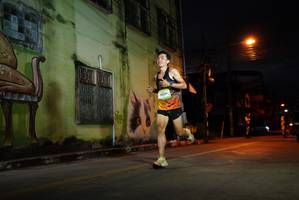 BIB: 10100
                            <button type="button" onclick="openModal(21771120)" class="btn btn-primary btn-sm float-right btn-popup" data-toggle="modal" data-target=".modal-high-quality">
                        <i class="fas fa-shopping-cart"></i> Add to Cart
                    </button>
                                            <button type="button" onclick="isThisMe(21771120, true)" class="btn btn-success btn-sm float-right btn-popup btn-isme hidden" data-toggle="tooltip" data-placement="bottom" title="นี่คือรูปของคุณใช่ไหม คลิกที่นี่เพื่อเอาเข้าอัลบั้ม">
                        <i class="fas fa-plus"></i> Add to album
                    </button>
                    <button type="button" onclick="isThisMe(21771120, false)" class="btn btn-warning btn-sm float-right btn-popup btn-isnotme hidden">
                        <i class="fas fa-ban"></i> Remove from album
                    </button>