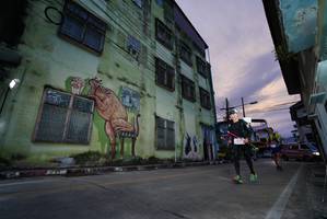 BIB: 
                            <button type="button" onclick="openModal(21766225)" class="btn btn-primary btn-sm float-right btn-popup" data-toggle="modal" data-target=".modal-high-quality">
                        <i class="fas fa-shopping-cart"></i> Add to Cart
                    </button>
                                            <button type="button" onclick="isThisMe(21766225, true)" class="btn btn-success btn-sm float-right btn-popup btn-isme hidden" data-toggle="tooltip" data-placement="bottom" title="นี่คือรูปของคุณใช่ไหม คลิกที่นี่เพื่อเอาเข้าอัลบั้ม">
                        <i class="fas fa-plus"></i> Add to album
                    </button>
                    <button type="button" onclick="isThisMe(21766225, false)" class="btn btn-warning btn-sm float-right btn-popup btn-isnotme hidden">
                        <i class="fas fa-ban"></i> Remove from album
                    </button>