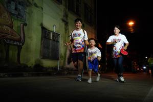 BIB: 
                            <button type="button" onclick="openModal(21788977)" class="btn btn-primary btn-sm float-right btn-popup" data-toggle="modal" data-target=".modal-high-quality">
                        <i class="fas fa-shopping-cart"></i> Add to Cart
                    </button>
                                            <button type="button" onclick="isThisMe(21788977, true)" class="btn btn-success btn-sm float-right btn-popup btn-isme hidden" data-toggle="tooltip" data-placement="bottom" title="นี่คือรูปของคุณใช่ไหม คลิกที่นี่เพื่อเอาเข้าอัลบั้ม">
                        <i class="fas fa-plus"></i> Add to album
                    </button>
                    <button type="button" onclick="isThisMe(21788977, false)" class="btn btn-warning btn-sm float-right btn-popup btn-isnotme hidden">
                        <i class="fas fa-ban"></i> Remove from album
                    </button>