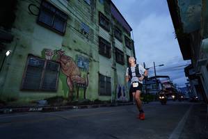 BIB: 
                            <button type="button" onclick="openModal(21762815)" class="btn btn-primary btn-sm float-right btn-popup" data-toggle="modal" data-target=".modal-high-quality">
                        <i class="fas fa-shopping-cart"></i> Add to Cart
                    </button>
                                            <button type="button" onclick="isThisMe(21762815, true)" class="btn btn-success btn-sm float-right btn-popup btn-isme hidden" data-toggle="tooltip" data-placement="bottom" title="นี่คือรูปของคุณใช่ไหม คลิกที่นี่เพื่อเอาเข้าอัลบั้ม">
                        <i class="fas fa-plus"></i> Add to album
                    </button>
                    <button type="button" onclick="isThisMe(21762815, false)" class="btn btn-warning btn-sm float-right btn-popup btn-isnotme hidden">
                        <i class="fas fa-ban"></i> Remove from album
                    </button>