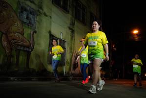 BIB: 10040, 50142
                            <button type="button" onclick="openModal(21789168)" class="btn btn-primary btn-sm float-right btn-popup" data-toggle="modal" data-target=".modal-high-quality">
                        <i class="fas fa-shopping-cart"></i> Add to Cart
                    </button>
                                            <button type="button" onclick="isThisMe(21789168, true)" class="btn btn-success btn-sm float-right btn-popup btn-isme hidden" data-toggle="tooltip" data-placement="bottom" title="นี่คือรูปของคุณใช่ไหม คลิกที่นี่เพื่อเอาเข้าอัลบั้ม">
                        <i class="fas fa-plus"></i> Add to album
                    </button>
                    <button type="button" onclick="isThisMe(21789168, false)" class="btn btn-warning btn-sm float-right btn-popup btn-isnotme hidden">
                        <i class="fas fa-ban"></i> Remove from album
                    </button>