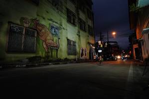 BIB: 
                            <button type="button" onclick="openModal(21769605)" class="btn btn-primary btn-sm float-right btn-popup" data-toggle="modal" data-target=".modal-high-quality">
                        <i class="fas fa-shopping-cart"></i> Add to Cart
                    </button>
                                            <button type="button" onclick="isThisMe(21769605, true)" class="btn btn-success btn-sm float-right btn-popup btn-isme hidden" data-toggle="tooltip" data-placement="bottom" title="นี่คือรูปของคุณใช่ไหม คลิกที่นี่เพื่อเอาเข้าอัลบั้ม">
                        <i class="fas fa-plus"></i> Add to album
                    </button>
                    <button type="button" onclick="isThisMe(21769605, false)" class="btn btn-warning btn-sm float-right btn-popup btn-isnotme hidden">
                        <i class="fas fa-ban"></i> Remove from album
                    </button>