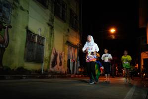 BIB: 
                            <button type="button" onclick="openModal(21787152)" class="btn btn-primary btn-sm float-right btn-popup" data-toggle="modal" data-target=".modal-high-quality">
                        <i class="fas fa-shopping-cart"></i> Add to Cart
                    </button>
                                            <button type="button" onclick="isThisMe(21787152, true)" class="btn btn-success btn-sm float-right btn-popup btn-isme hidden" data-toggle="tooltip" data-placement="bottom" title="นี่คือรูปของคุณใช่ไหม คลิกที่นี่เพื่อเอาเข้าอัลบั้ม">
                        <i class="fas fa-plus"></i> Add to album
                    </button>
                    <button type="button" onclick="isThisMe(21787152, false)" class="btn btn-warning btn-sm float-right btn-popup btn-isnotme hidden">
                        <i class="fas fa-ban"></i> Remove from album
                    </button>