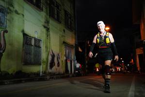 BIB: 
                            <button type="button" onclick="openModal(21773354)" class="btn btn-primary btn-sm float-right btn-popup" data-toggle="modal" data-target=".modal-high-quality">
                        <i class="fas fa-shopping-cart"></i> Add to Cart
                    </button>
                                            <button type="button" onclick="isThisMe(21773354, true)" class="btn btn-success btn-sm float-right btn-popup btn-isme hidden" data-toggle="tooltip" data-placement="bottom" title="นี่คือรูปของคุณใช่ไหม คลิกที่นี่เพื่อเอาเข้าอัลบั้ม">
                        <i class="fas fa-plus"></i> Add to album
                    </button>
                    <button type="button" onclick="isThisMe(21773354, false)" class="btn btn-warning btn-sm float-right btn-popup btn-isnotme hidden">
                        <i class="fas fa-ban"></i> Remove from album
                    </button>