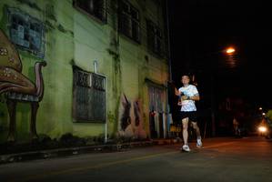 BIB: 
                            <button type="button" onclick="openModal(21776353)" class="btn btn-primary btn-sm float-right btn-popup" data-toggle="modal" data-target=".modal-high-quality">
                        <i class="fas fa-shopping-cart"></i> Add to Cart
                    </button>
                                            <button type="button" onclick="isThisMe(21776353, true)" class="btn btn-success btn-sm float-right btn-popup btn-isme hidden" data-toggle="tooltip" data-placement="bottom" title="นี่คือรูปของคุณใช่ไหม คลิกที่นี่เพื่อเอาเข้าอัลบั้ม">
                        <i class="fas fa-plus"></i> Add to album
                    </button>
                    <button type="button" onclick="isThisMe(21776353, false)" class="btn btn-warning btn-sm float-right btn-popup btn-isnotme hidden">
                        <i class="fas fa-ban"></i> Remove from album
                    </button>