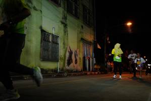 BIB: 
                            <button type="button" onclick="openModal(21784678)" class="btn btn-primary btn-sm float-right btn-popup" data-toggle="modal" data-target=".modal-high-quality">
                        <i class="fas fa-shopping-cart"></i> Add to Cart
                    </button>
                                            <button type="button" onclick="isThisMe(21784678, true)" class="btn btn-success btn-sm float-right btn-popup btn-isme hidden" data-toggle="tooltip" data-placement="bottom" title="นี่คือรูปของคุณใช่ไหม คลิกที่นี่เพื่อเอาเข้าอัลบั้ม">
                        <i class="fas fa-plus"></i> Add to album
                    </button>
                    <button type="button" onclick="isThisMe(21784678, false)" class="btn btn-warning btn-sm float-right btn-popup btn-isnotme hidden">
                        <i class="fas fa-ban"></i> Remove from album
                    </button>