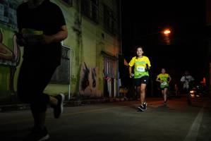 BIB: 
                            <button type="button" onclick="openModal(21785446)" class="btn btn-primary btn-sm float-right btn-popup" data-toggle="modal" data-target=".modal-high-quality">
                        <i class="fas fa-shopping-cart"></i> Add to Cart
                    </button>
                                            <button type="button" onclick="isThisMe(21785446, true)" class="btn btn-success btn-sm float-right btn-popup btn-isme hidden" data-toggle="tooltip" data-placement="bottom" title="นี่คือรูปของคุณใช่ไหม คลิกที่นี่เพื่อเอาเข้าอัลบั้ม">
                        <i class="fas fa-plus"></i> Add to album
                    </button>
                    <button type="button" onclick="isThisMe(21785446, false)" class="btn btn-warning btn-sm float-right btn-popup btn-isnotme hidden">
                        <i class="fas fa-ban"></i> Remove from album
                    </button>