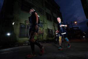 BIB: 
                            <button type="button" onclick="openModal(21768990)" class="btn btn-primary btn-sm float-right btn-popup" data-toggle="modal" data-target=".modal-high-quality">
                        <i class="fas fa-shopping-cart"></i> Add to Cart
                    </button>
                                            <button type="button" onclick="isThisMe(21768990, true)" class="btn btn-success btn-sm float-right btn-popup btn-isme hidden" data-toggle="tooltip" data-placement="bottom" title="นี่คือรูปของคุณใช่ไหม คลิกที่นี่เพื่อเอาเข้าอัลบั้ม">
                        <i class="fas fa-plus"></i> Add to album
                    </button>
                    <button type="button" onclick="isThisMe(21768990, false)" class="btn btn-warning btn-sm float-right btn-popup btn-isnotme hidden">
                        <i class="fas fa-ban"></i> Remove from album
                    </button>