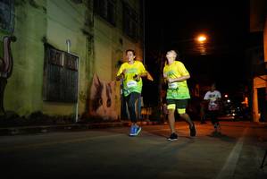 BIB: 
                            <button type="button" onclick="openModal(21785402)" class="btn btn-primary btn-sm float-right btn-popup" data-toggle="modal" data-target=".modal-high-quality">
                        <i class="fas fa-shopping-cart"></i> Add to Cart
                    </button>
                                            <button type="button" onclick="isThisMe(21785402, true)" class="btn btn-success btn-sm float-right btn-popup btn-isme hidden" data-toggle="tooltip" data-placement="bottom" title="นี่คือรูปของคุณใช่ไหม คลิกที่นี่เพื่อเอาเข้าอัลบั้ม">
                        <i class="fas fa-plus"></i> Add to album
                    </button>
                    <button type="button" onclick="isThisMe(21785402, false)" class="btn btn-warning btn-sm float-right btn-popup btn-isnotme hidden">
                        <i class="fas fa-ban"></i> Remove from album
                    </button>