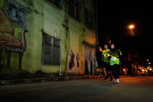 BIB: 
                            <button type="button" onclick="openModal(21784230)" class="btn btn-primary btn-sm float-right btn-popup" data-toggle="modal" data-target=".modal-high-quality">
                        <i class="fas fa-shopping-cart"></i> Add to Cart
                    </button>
                                            <button type="button" onclick="isThisMe(21784230, true)" class="btn btn-success btn-sm float-right btn-popup btn-isme hidden" data-toggle="tooltip" data-placement="bottom" title="นี่คือรูปของคุณใช่ไหม คลิกที่นี่เพื่อเอาเข้าอัลบั้ม">
                        <i class="fas fa-plus"></i> Add to album
                    </button>
                    <button type="button" onclick="isThisMe(21784230, false)" class="btn btn-warning btn-sm float-right btn-popup btn-isnotme hidden">
                        <i class="fas fa-ban"></i> Remove from album
                    </button>