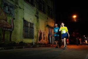 BIB: 
                            <button type="button" onclick="openModal(21787858)" class="btn btn-primary btn-sm float-right btn-popup" data-toggle="modal" data-target=".modal-high-quality">
                        <i class="fas fa-shopping-cart"></i> Add to Cart
                    </button>
                                            <button type="button" onclick="isThisMe(21787858, true)" class="btn btn-success btn-sm float-right btn-popup btn-isme hidden" data-toggle="tooltip" data-placement="bottom" title="นี่คือรูปของคุณใช่ไหม คลิกที่นี่เพื่อเอาเข้าอัลบั้ม">
                        <i class="fas fa-plus"></i> Add to album
                    </button>
                    <button type="button" onclick="isThisMe(21787858, false)" class="btn btn-warning btn-sm float-right btn-popup btn-isnotme hidden">
                        <i class="fas fa-ban"></i> Remove from album
                    </button>