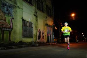 BIB: 9012
                            <button type="button" onclick="openModal(21780143)" class="btn btn-primary btn-sm float-right btn-popup" data-toggle="modal" data-target=".modal-high-quality">
                        <i class="fas fa-shopping-cart"></i> Add to Cart
                    </button>
                                            <button type="button" onclick="isThisMe(21780143, true)" class="btn btn-success btn-sm float-right btn-popup btn-isme hidden" data-toggle="tooltip" data-placement="bottom" title="นี่คือรูปของคุณใช่ไหม คลิกที่นี่เพื่อเอาเข้าอัลบั้ม">
                        <i class="fas fa-plus"></i> Add to album
                    </button>
                    <button type="button" onclick="isThisMe(21780143, false)" class="btn btn-warning btn-sm float-right btn-popup btn-isnotme hidden">
                        <i class="fas fa-ban"></i> Remove from album
                    </button>