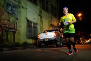 BIB: 22000, 50249
                            <button type="button" onclick="openModal(21783183)" class="btn btn-primary btn-sm float-right btn-popup" data-toggle="modal" data-target=".modal-high-quality">
                        <i class="fas fa-shopping-cart"></i> Add to Cart
                    </button>
                                            <button type="button" onclick="isThisMe(21783183, true)" class="btn btn-success btn-sm float-right btn-popup btn-isme hidden" data-toggle="tooltip" data-placement="bottom" title="นี่คือรูปของคุณใช่ไหม คลิกที่นี่เพื่อเอาเข้าอัลบั้ม">
                        <i class="fas fa-plus"></i> Add to album
                    </button>
                    <button type="button" onclick="isThisMe(21783183, false)" class="btn btn-warning btn-sm float-right btn-popup btn-isnotme hidden">
                        <i class="fas fa-ban"></i> Remove from album
                    </button>