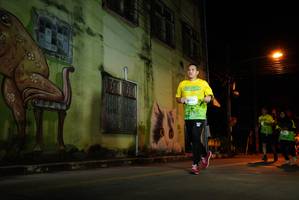 BIB: 30114, 1222
                            <button type="button" onclick="openModal(21784184)" class="btn btn-primary btn-sm float-right btn-popup" data-toggle="modal" data-target=".modal-high-quality">
                        <i class="fas fa-shopping-cart"></i> Add to Cart
                    </button>
                                            <button type="button" onclick="isThisMe(21784184, true)" class="btn btn-success btn-sm float-right btn-popup btn-isme hidden" data-toggle="tooltip" data-placement="bottom" title="นี่คือรูปของคุณใช่ไหม คลิกที่นี่เพื่อเอาเข้าอัลบั้ม">
                        <i class="fas fa-plus"></i> Add to album
                    </button>
                    <button type="button" onclick="isThisMe(21784184, false)" class="btn btn-warning btn-sm float-right btn-popup btn-isnotme hidden">
                        <i class="fas fa-ban"></i> Remove from album
                    </button>