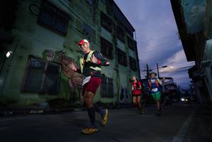 BIB: 
                            <button type="button" onclick="openModal(21765623)" class="btn btn-primary btn-sm float-right btn-popup" data-toggle="modal" data-target=".modal-high-quality">
                        <i class="fas fa-shopping-cart"></i> Add to Cart
                    </button>
                                            <button type="button" onclick="isThisMe(21765623, true)" class="btn btn-success btn-sm float-right btn-popup btn-isme hidden" data-toggle="tooltip" data-placement="bottom" title="นี่คือรูปของคุณใช่ไหม คลิกที่นี่เพื่อเอาเข้าอัลบั้ม">
                        <i class="fas fa-plus"></i> Add to album
                    </button>
                    <button type="button" onclick="isThisMe(21765623, false)" class="btn btn-warning btn-sm float-right btn-popup btn-isnotme hidden">
                        <i class="fas fa-ban"></i> Remove from album
                    </button>