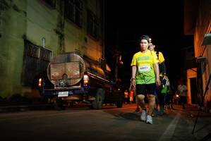 BIB: 649, 60011
                            <button type="button" onclick="openModal(21787539)" class="btn btn-primary btn-sm float-right btn-popup" data-toggle="modal" data-target=".modal-high-quality">
                        <i class="fas fa-shopping-cart"></i> Add to Cart
                    </button>
                                            <button type="button" onclick="isThisMe(21787539, true)" class="btn btn-success btn-sm float-right btn-popup btn-isme hidden" data-toggle="tooltip" data-placement="bottom" title="นี่คือรูปของคุณใช่ไหม คลิกที่นี่เพื่อเอาเข้าอัลบั้ม">
                        <i class="fas fa-plus"></i> Add to album
                    </button>
                    <button type="button" onclick="isThisMe(21787539, false)" class="btn btn-warning btn-sm float-right btn-popup btn-isnotme hidden">
                        <i class="fas fa-ban"></i> Remove from album
                    </button>