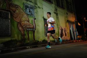 BIB: 7397
                            <button type="button" onclick="openModal(21775751)" class="btn btn-primary btn-sm float-right btn-popup" data-toggle="modal" data-target=".modal-high-quality">
                        <i class="fas fa-shopping-cart"></i> Add to Cart
                    </button>
                                            <button type="button" onclick="isThisMe(21775751, true)" class="btn btn-success btn-sm float-right btn-popup btn-isme hidden" data-toggle="tooltip" data-placement="bottom" title="นี่คือรูปของคุณใช่ไหม คลิกที่นี่เพื่อเอาเข้าอัลบั้ม">
                        <i class="fas fa-plus"></i> Add to album
                    </button>
                    <button type="button" onclick="isThisMe(21775751, false)" class="btn btn-warning btn-sm float-right btn-popup btn-isnotme hidden">
                        <i class="fas fa-ban"></i> Remove from album
                    </button>